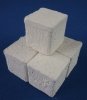 RT-Diorama 35264 Hescos Set (5 pcs) 1/35